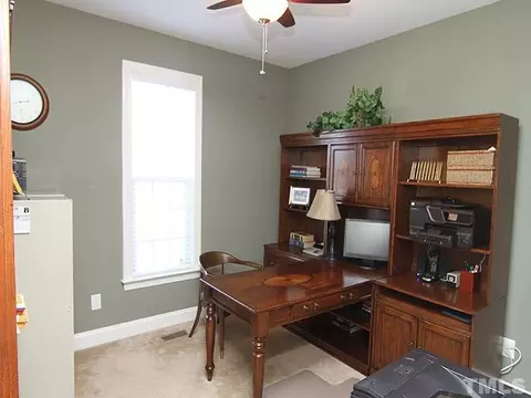 3504 Iris Ct, Wake Forest, NC 27587 photo 15