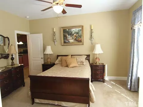 3504 Iris Ct, Wake Forest, NC 27587 photo 12