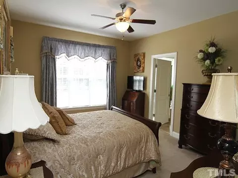 3504 Iris Ct, Wake Forest, NC 27587 photo 11