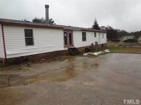 13240 Buck Rd, Middlesex, NC 27557 photo 5