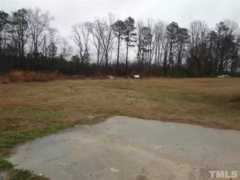 13240 Buck Rd, Middlesex, NC 27557 photo 3