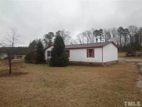 13240 Buck Rd, Middlesex, NC 27557 photo 1