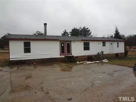13240 Buck Rd, Middlesex, NC 27557 photo 4