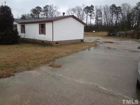 13240 Buck Rd, Middlesex, NC 27557 photo 2