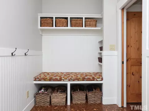 8409 Chelridge Dr, Wake Forest, NC 27587 photo 10