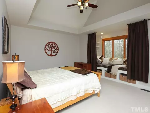 8409 Chelridge Dr, Wake Forest, NC 27587 photo 11