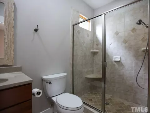 8409 Chelridge Dr, Wake Forest, NC 27587 photo 15