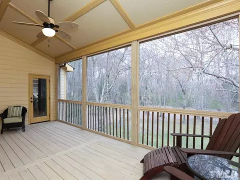 8409 Chelridge Dr, Wake Forest, NC 27587 photo 23