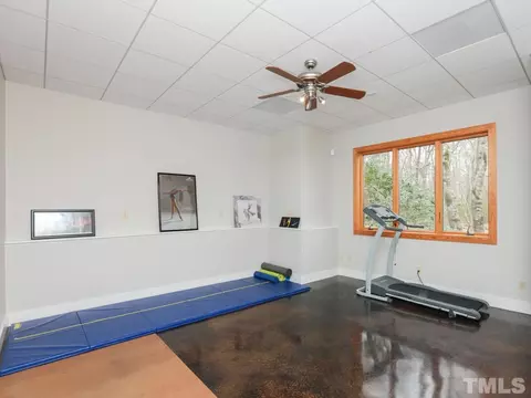 8409 Chelridge Dr, Wake Forest, NC 27587 photo 21