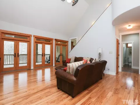 8409 Chelridge Dr, Wake Forest, NC 27587 photo 6