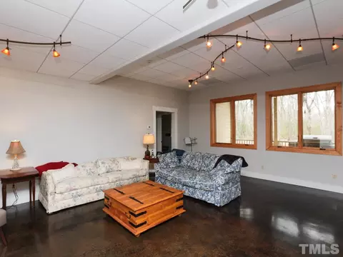 8409 Chelridge Dr, Wake Forest, NC 27587 photo 20