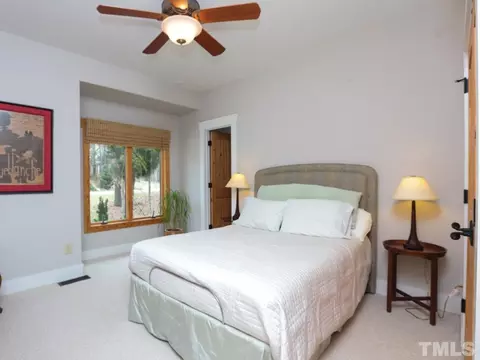8409 Chelridge Dr, Wake Forest, NC 27587 photo 14