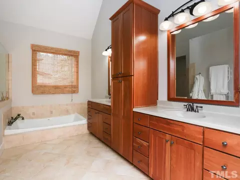8409 Chelridge Dr, Wake Forest, NC 27587 photo 12