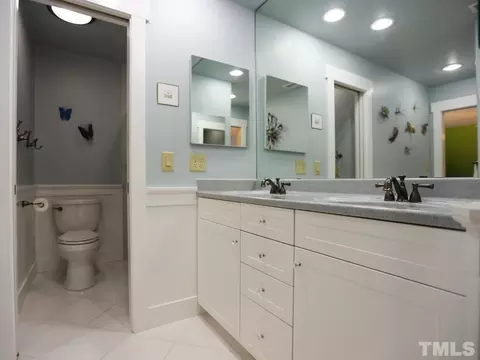 8409 Chelridge Dr, Wake Forest, NC 27587 photo 18