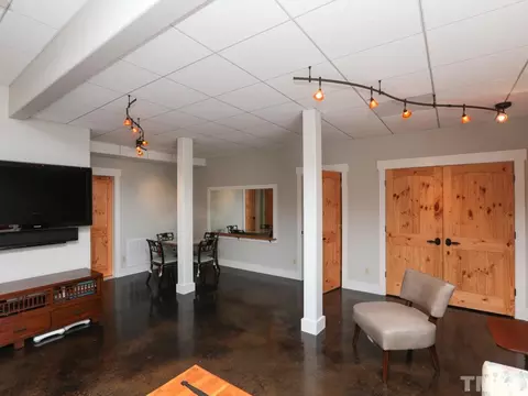 8409 Chelridge Dr, Wake Forest, NC 27587 photo 19