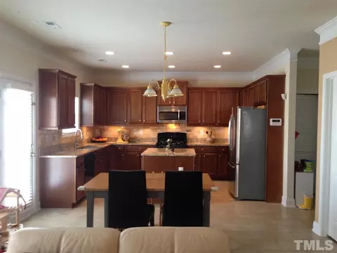 136 Windrush Ln, Durham, NC 27703 photo 8