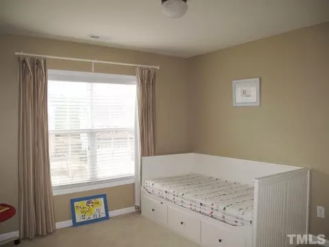 136 Windrush Ln, Durham, NC 27703 photo 14