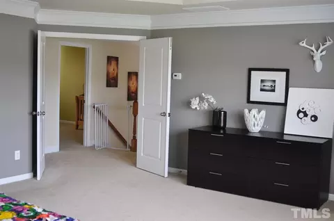 136 Windrush Ln, Durham, NC 27703 photo 11
