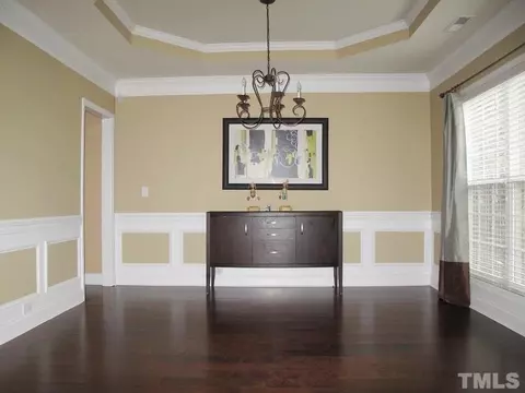 136 Windrush Ln, Durham, NC 27703 photo 5