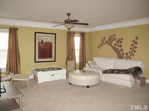 136 Windrush Ln, Durham, NC 27703 photo 15