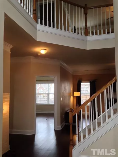 136 Windrush Ln, Durham, NC 27703 photo 2