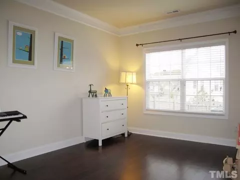 136 Windrush Ln, Durham, NC 27703 photo 9