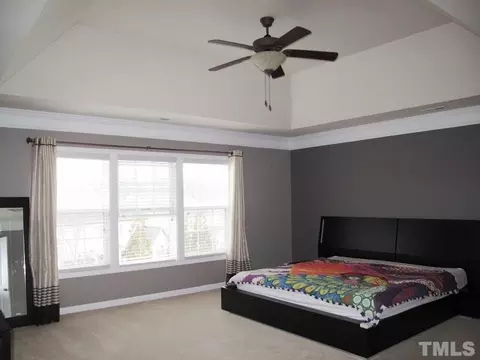 136 Windrush Ln, Durham, NC 27703 photo 10