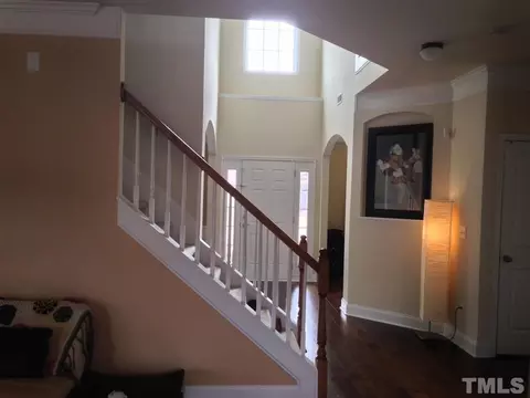 136 Windrush Ln, Durham, NC 27703 photo 3