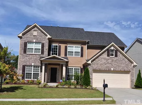 136 Windrush Ln, Durham, NC 27703 photo 1