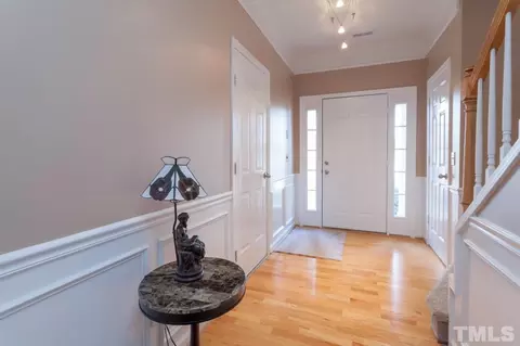 5541 Red Robin Rd, Raleigh, NC 27613 photo 11