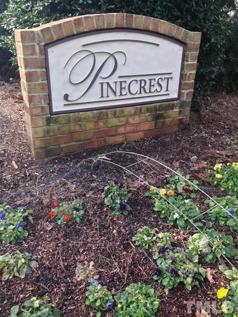 5541 Red Robin Rd, Raleigh, NC 27613 photo 23