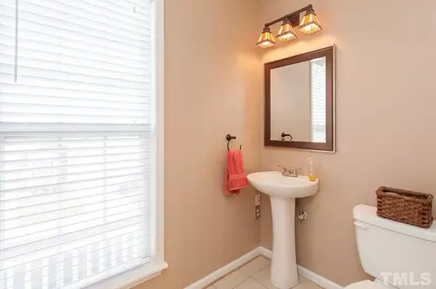 5541 Red Robin Rd, Raleigh, NC 27613 photo 12