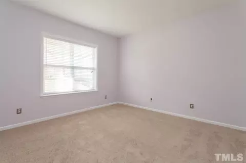 5541 Red Robin Rd, Raleigh, NC 27613 photo 16