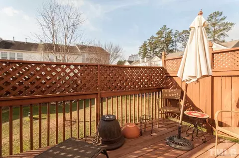 5541 Red Robin Rd, Raleigh, NC 27613 photo 19