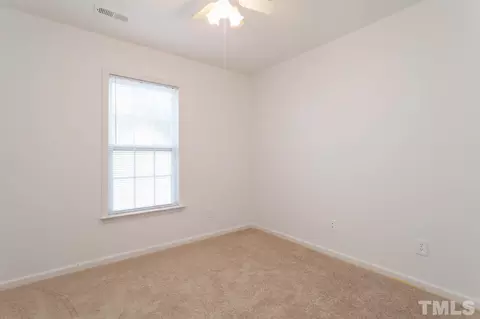 5541 Red Robin Rd, Raleigh, NC 27613 photo 14