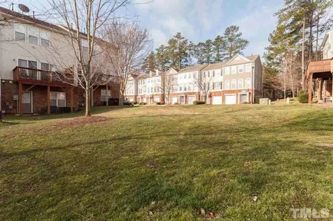 5541 Red Robin Rd, Raleigh, NC 27613 photo 21