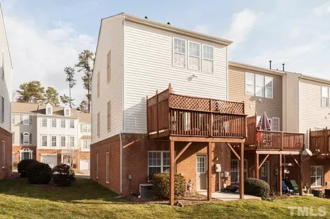 5541 Red Robin Rd, Raleigh, NC 27613 photo 20