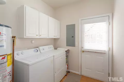 5541 Red Robin Rd, Raleigh, NC 27613 photo 18