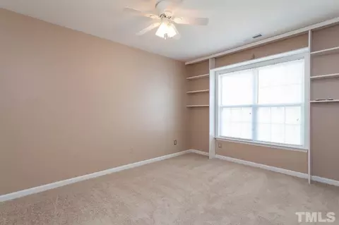 5541 Red Robin Rd, Raleigh, NC 27613 photo 15