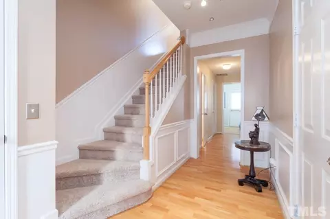 5541 Red Robin Rd, Raleigh, NC 27613 photo 10