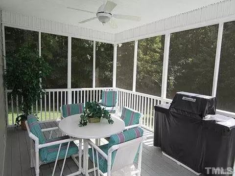 6318 Craig Rd, Durham, NC 27712 photo 7