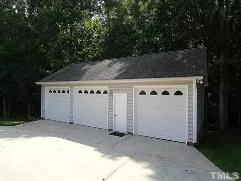 6318 Craig Rd, Durham, NC 27712 photo 12