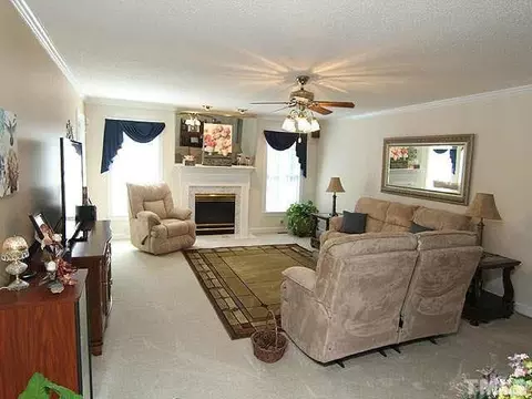 6318 Craig Rd, Durham, NC 27712 photo 4