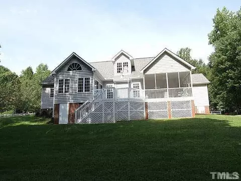 6318 Craig Rd, Durham, NC 27712 photo 10