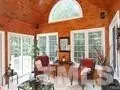 6318 Craig Rd, Durham, NC 27712 photo 8