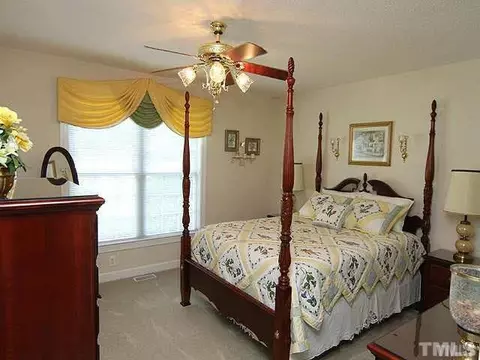6318 Craig Rd, Durham, NC 27712 photo 14