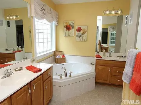 6318 Craig Rd, Durham, NC 27712 photo 11