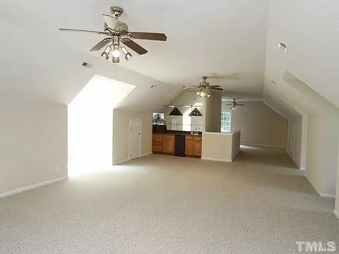 6318 Craig Rd, Durham, NC 27712 photo 6