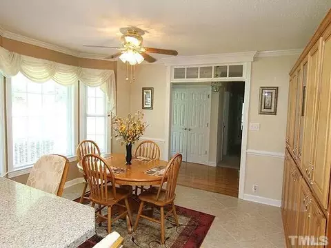 6318 Craig Rd, Durham, NC 27712 photo 2