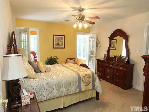 6318 Craig Rd, Durham, NC 27712 photo 5